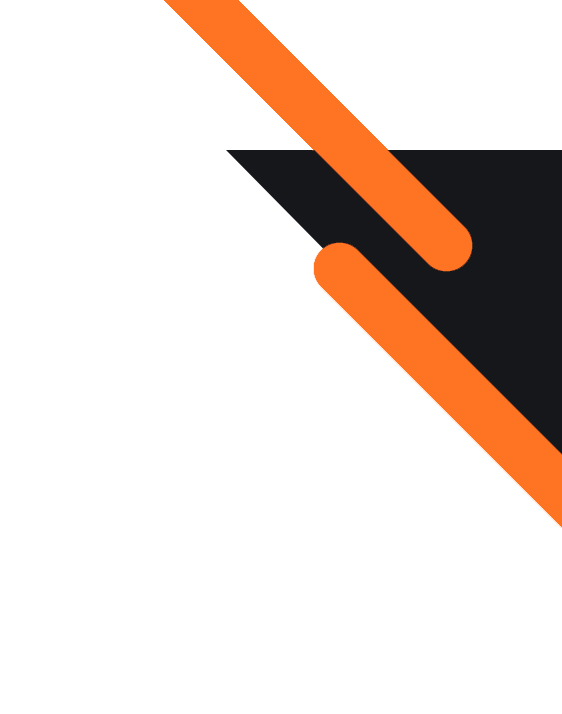 shape-img