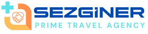 logo-img